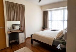 Amber Gardens (D15), Condominium #606447511